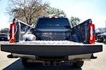 New 2025 Ford F-250 XL Crew Cab for sale #D19893 - photo 6