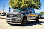 New 2025 Ford F-250 XL Crew Cab for sale #D19893 - photo 7