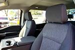 New 2025 Ford F-250 XL Crew Cab for sale #D19893 - photo 9