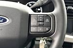 New 2025 Ford F-350 XL Regular Cab for sale #D21752 - photo 13