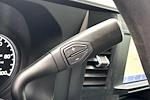 New 2025 Ford F-350 XL Regular Cab for sale #D21752 - photo 16