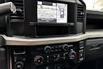 New 2025 Ford F-350 XL Regular Cab for sale #D21752 - photo 18