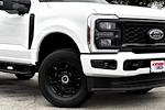 New 2025 Ford F-350 XL Regular Cab for sale #D21752 - photo 4