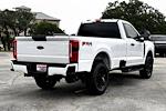 New 2025 Ford F-350 XL Regular Cab for sale #D21752 - photo 2