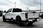 New 2025 Ford F-350 XL Regular Cab for sale #D21752 - photo 6