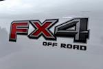 New 2025 Ford F-350 XL Regular Cab for sale #D21752 - photo 7