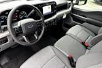 New 2025 Ford F-350 XL Regular Cab for sale #D21752 - photo 9