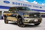 New 2026 Ford F-150 XLT SuperCrew Cab for sale #D22606 - photo 1