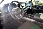 New 2026 Ford F-150 XLT SuperCrew Cab for sale #D22606 - photo 10