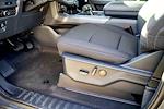 New 2026 Ford F-150 XLT SuperCrew Cab for sale #D22606 - photo 11