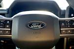 New 2026 Ford F-150 XLT SuperCrew Cab for sale #D22606 - photo 12