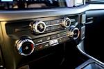 New 2026 Ford F-150 XLT SuperCrew Cab for sale #D22606 - photo 16
