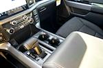 New 2026 Ford F-150 XLT SuperCrew Cab for sale #D22606 - photo 18