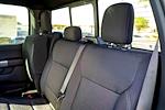 New 2026 Ford F-150 XLT SuperCrew Cab for sale #D22606 - photo 19