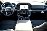 New 2026 Ford F-150 XLT SuperCrew Cab for sale #D22606 - photo 21
