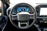 New 2026 Ford F-150 XLT SuperCrew Cab for sale #D22606 - photo 22