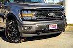 New 2026 Ford F-150 XLT SuperCrew Cab for sale #D22606 - photo 6