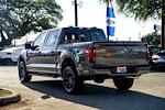 New 2026 Ford F-150 XLT SuperCrew Cab for sale #D22606 - photo 9