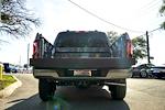 New 2026 Ford F-150 XLT SuperCrew Cab for sale #D22606 - photo 3