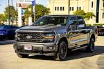 New 2026 Ford F-150 XLT SuperCrew Cab for sale #D22606 - photo 5