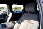 New 2026 Ford F-150 XLT SuperCrew Cab for sale #D22606 - photo 8