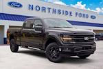 New 2026 Ford F-150 XLT SuperCrew Cab for sale #D22685 - photo 1