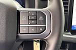 New 2026 Ford F-150 XLT SuperCrew Cab for sale #D22685 - photo 10