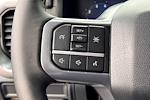 New 2026 Ford F-150 XLT SuperCrew Cab for sale #D22685 - photo 11
