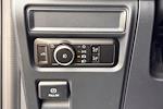 New 2026 Ford F-150 XLT SuperCrew Cab for sale #D22685 - photo 12