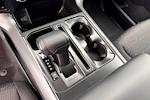 New 2026 Ford F-150 XLT SuperCrew Cab for sale #D22685 - photo 15
