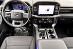 New 2026 Ford F-150 XLT SuperCrew Cab for sale #D22685 - photo 17