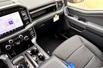 New 2026 Ford F-150 XLT SuperCrew Cab for sale #D22685 - photo 19