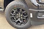 New 2026 Ford F-150 XLT SuperCrew Cab for sale #D22685 - photo 3
