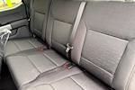 New 2026 Ford F-150 XLT SuperCrew Cab for sale #D22685 - photo 20