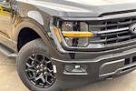 New 2026 Ford F-150 XLT SuperCrew Cab for sale #D22685 - photo 4