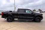 New 2026 Ford F-150 XLT SuperCrew Cab for sale #D22685 - photo 2