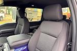 New 2026 Ford F-150 XLT SuperCrew Cab for sale #D22685 - photo 7