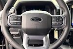New 2026 Ford F-150 XLT SuperCrew Cab for sale #D22685 - photo 9