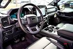 New 2026 Ford F-150 Lariat SuperCrew Cab for sale #D23354 - photo 10