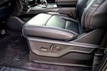 New 2026 Ford F-150 Lariat SuperCrew Cab for sale #D23354 - photo 11