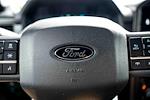 New 2026 Ford F-150 Lariat SuperCrew Cab for sale #D23354 - photo 12