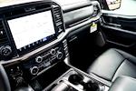 New 2026 Ford F-150 Lariat SuperCrew Cab for sale #D23354 - photo 14