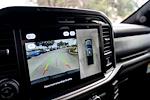 New 2026 Ford F-150 Lariat SuperCrew Cab for sale #D23354 - photo 15