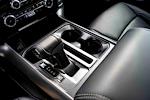 New 2026 Ford F-150 Lariat SuperCrew Cab for sale #D23354 - photo 17