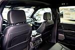 New 2026 Ford F-150 Lariat SuperCrew Cab for sale #D23354 - photo 19