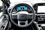 New 2026 Ford F-150 Lariat SuperCrew Cab for sale #D23354 - photo 21