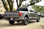 New 2026 Ford F-150 Lariat SuperCrew Cab for sale #D23354 - photo 8