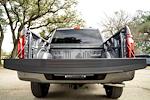 New 2026 Ford F-150 Lariat SuperCrew Cab for sale #D23354 - photo 3