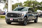 New 2026 Ford F-150 Lariat SuperCrew Cab for sale #D23354 - photo 5