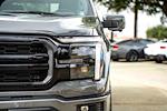 New 2026 Ford F-150 Lariat SuperCrew Cab for sale #D23354 - photo 7